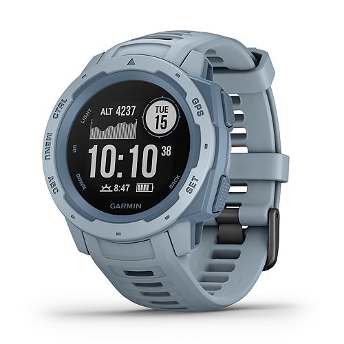 smartwatch at kohl's