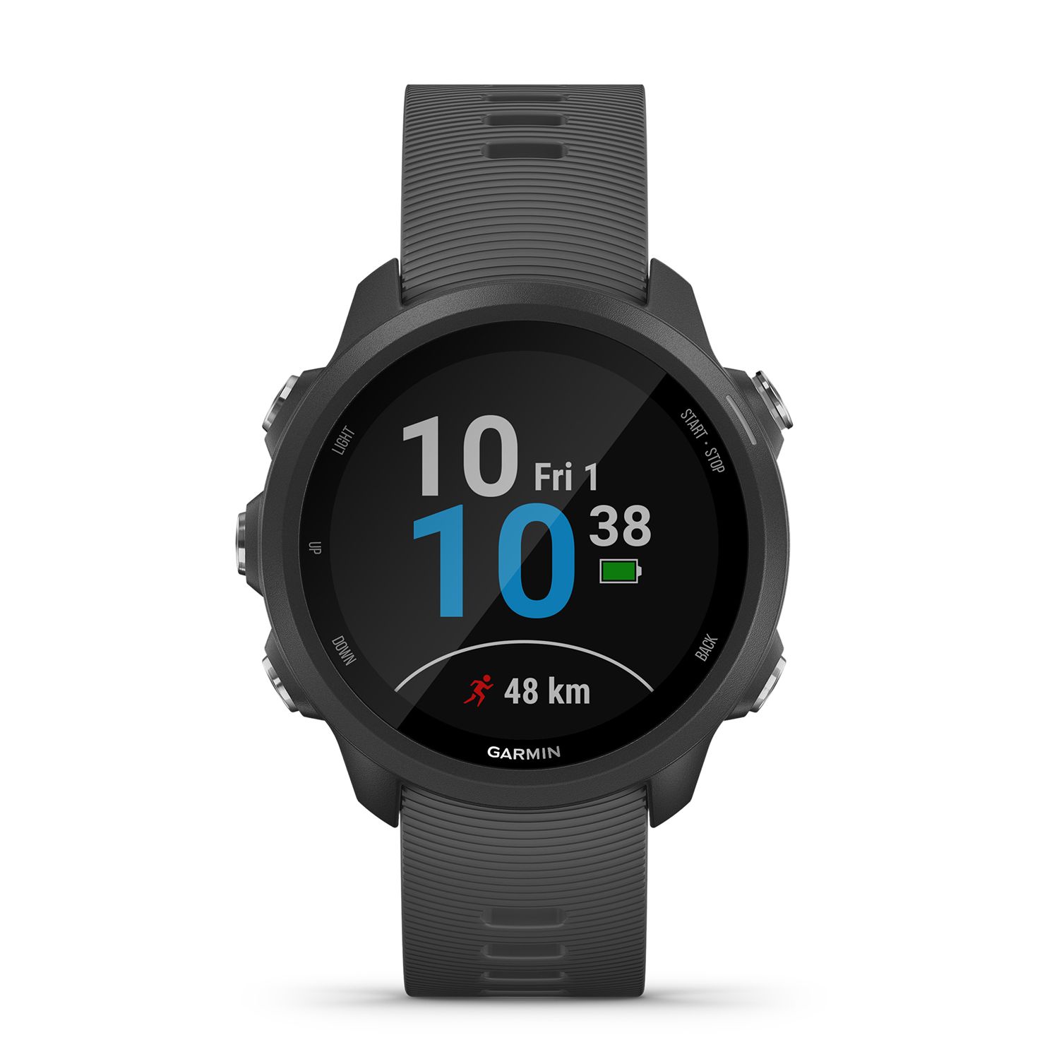 kohls garmin gps