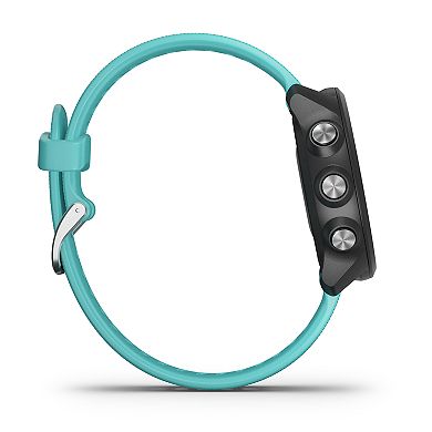 Garmin Forerunner 245 Music GPS Running Smartwatch