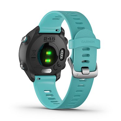 Garmin Forerunner 245 Music GPS Running Smartwatch