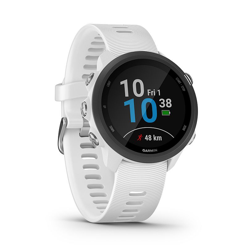 3787179_White?wid=800&hei=800&
