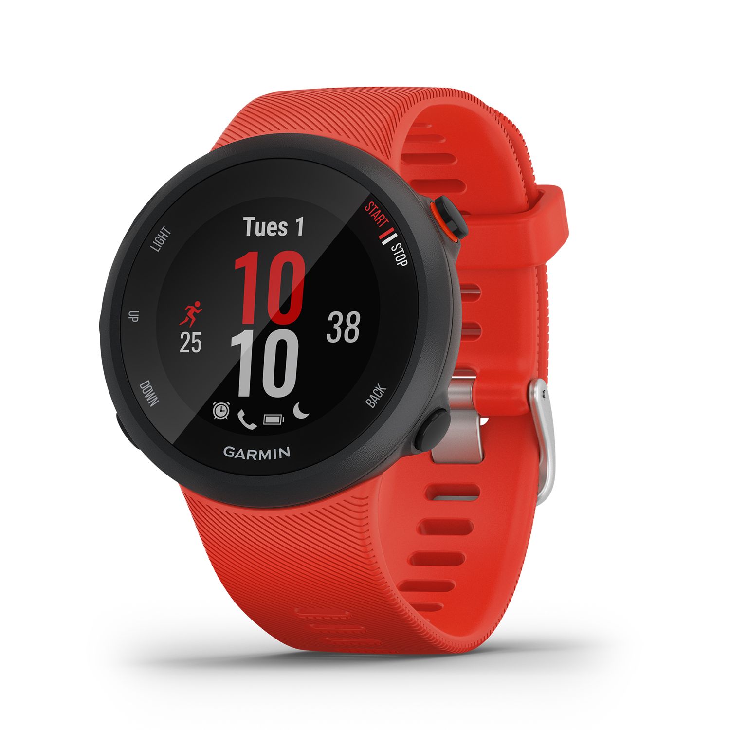 Kohls garmin forerunner 235 online