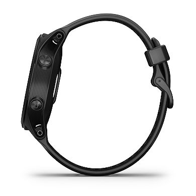 Garmin Forerunner 945 GPS Running Smartwatch