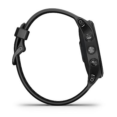 Garmin Forerunner 945 GPS Running Smartwatch