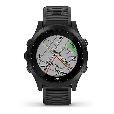 Garmin Forerunner 945 GPS Running Smartwatch