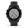 Garmin Forerunner 945 GPS Premium Running Smartwatch with Music