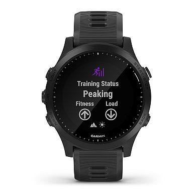 Garmin Forerunner 945 GPS Running Smartwatch