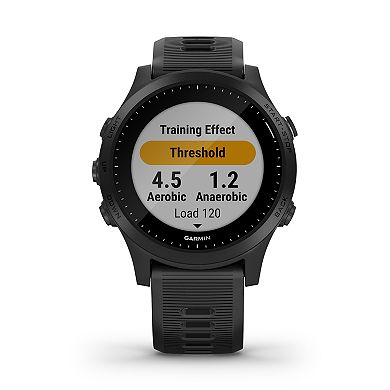 Garmin Forerunner 945 GPS Running Smartwatch
