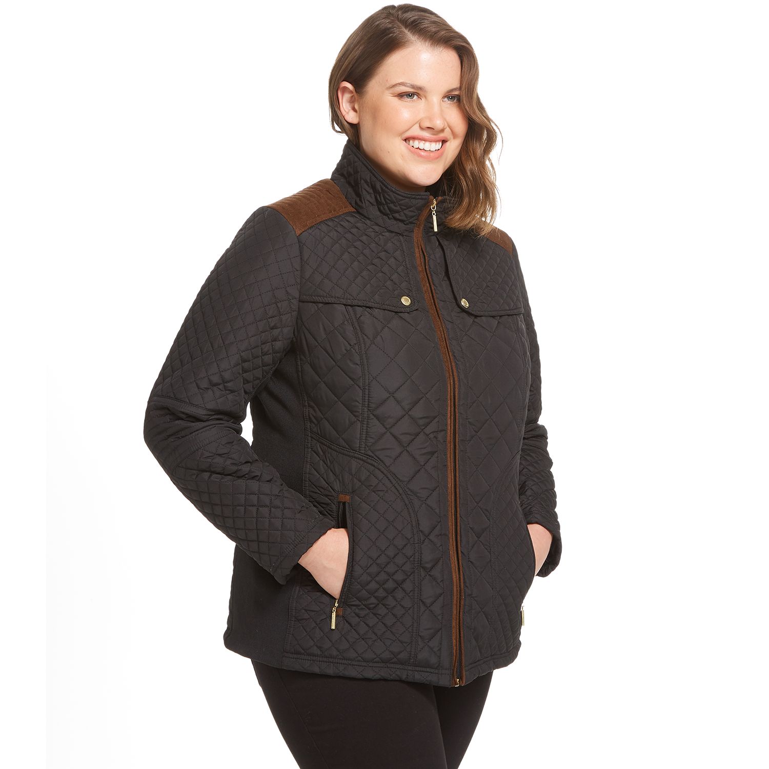 columbia sparks lake quilted midweight puffer jacket