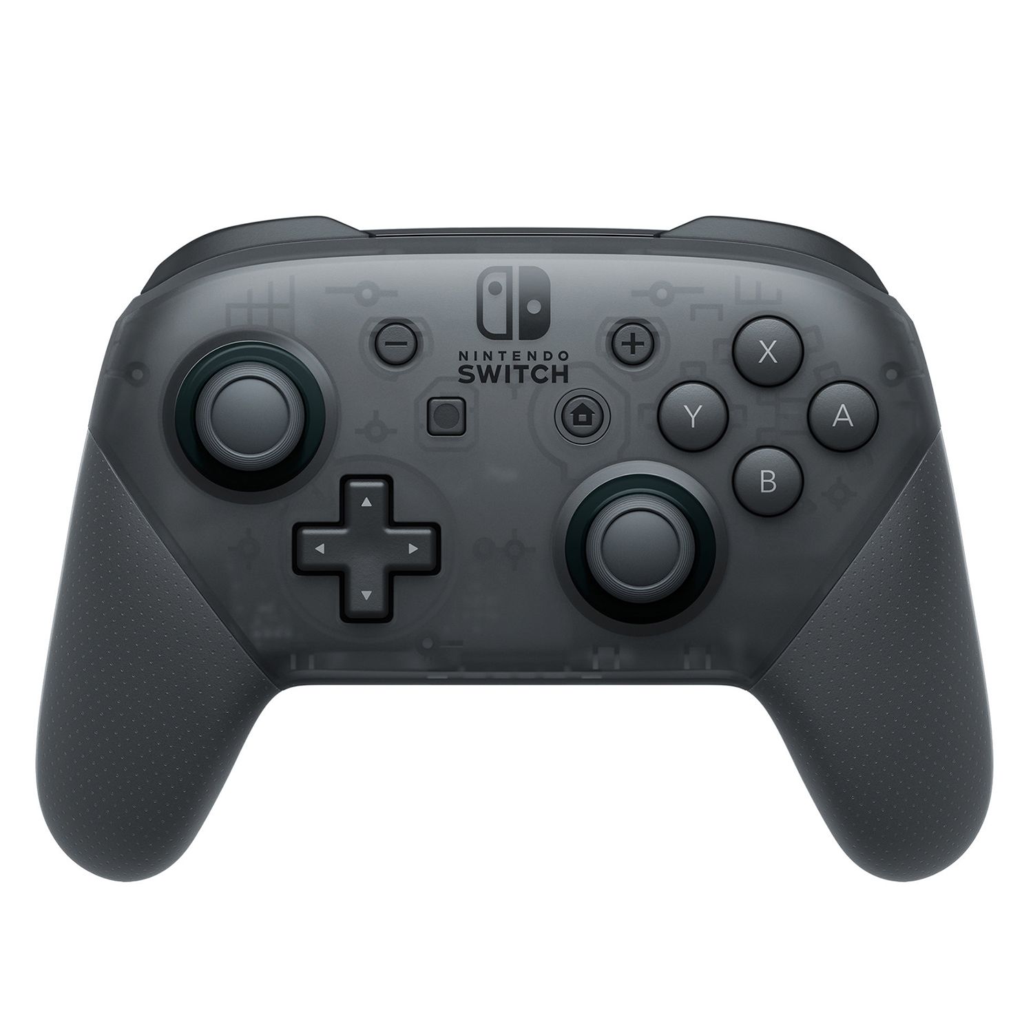 switch pro controller switch