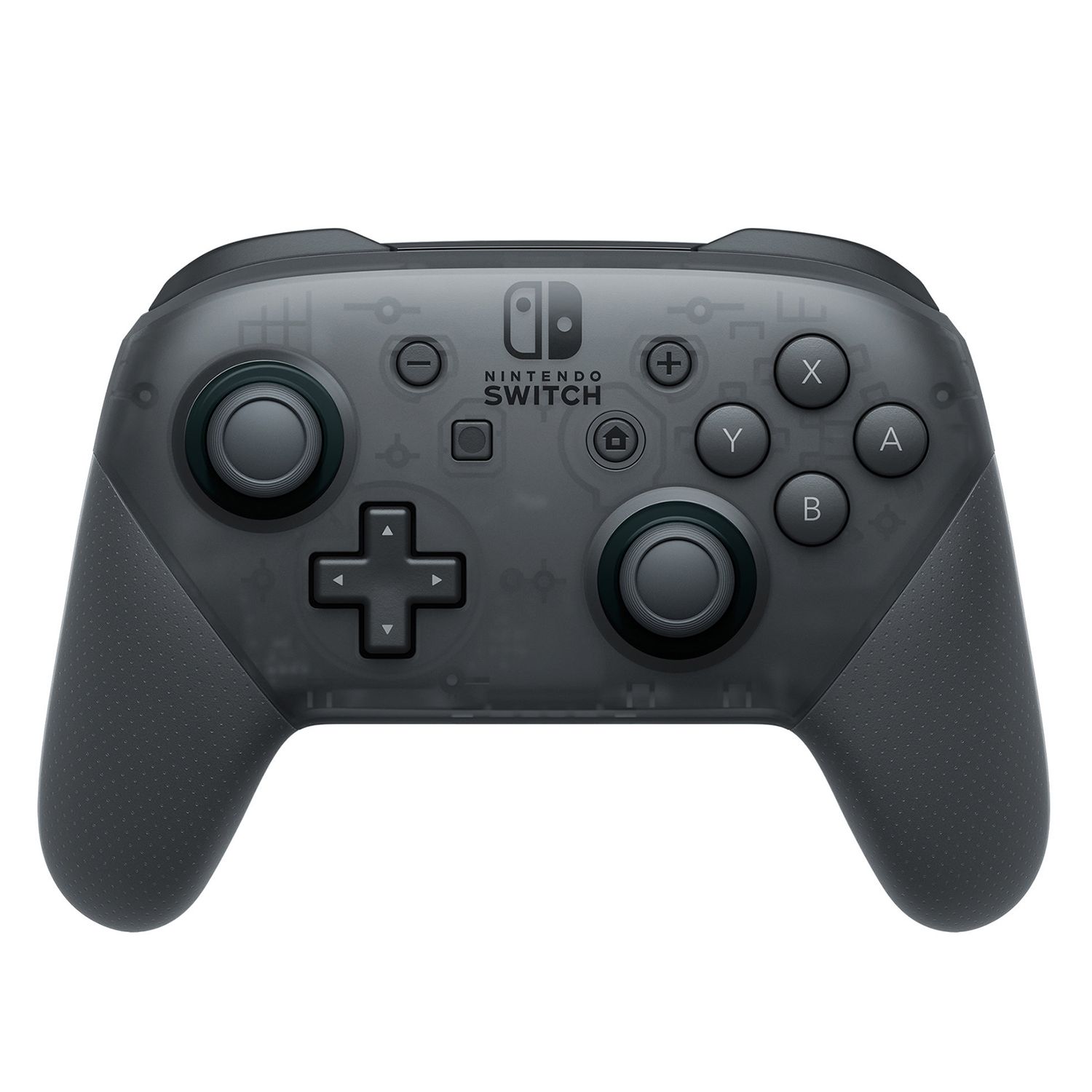 nintendo switch controller kohls