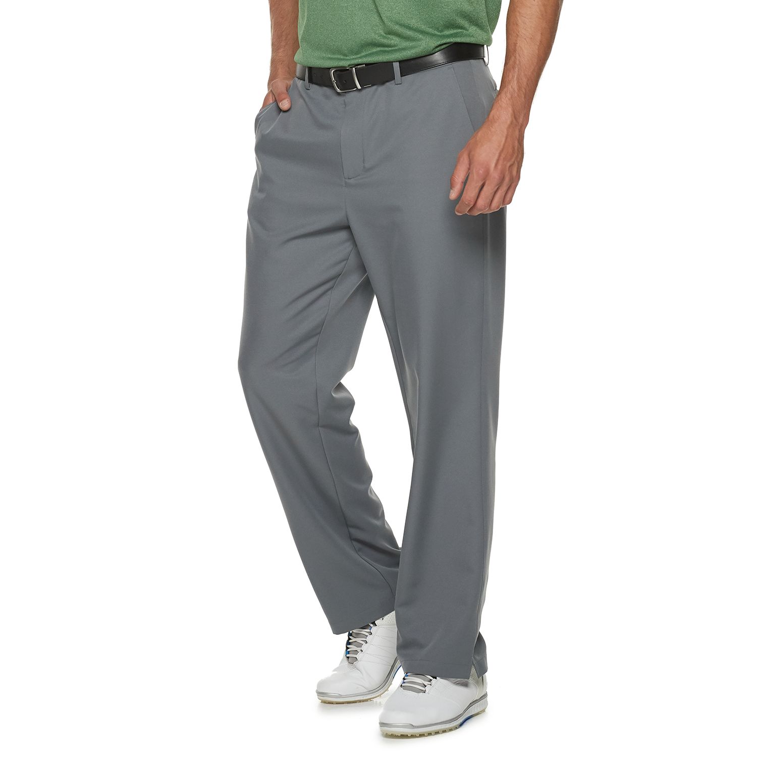 nike golf pants kohls