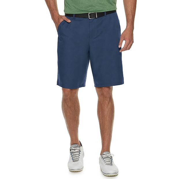 Kohls sales golf shorts