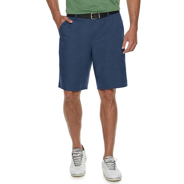Big & Tall Tek Gear® Golf Shorts