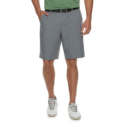 Big & Tall Tek Gear® Golf Shorts