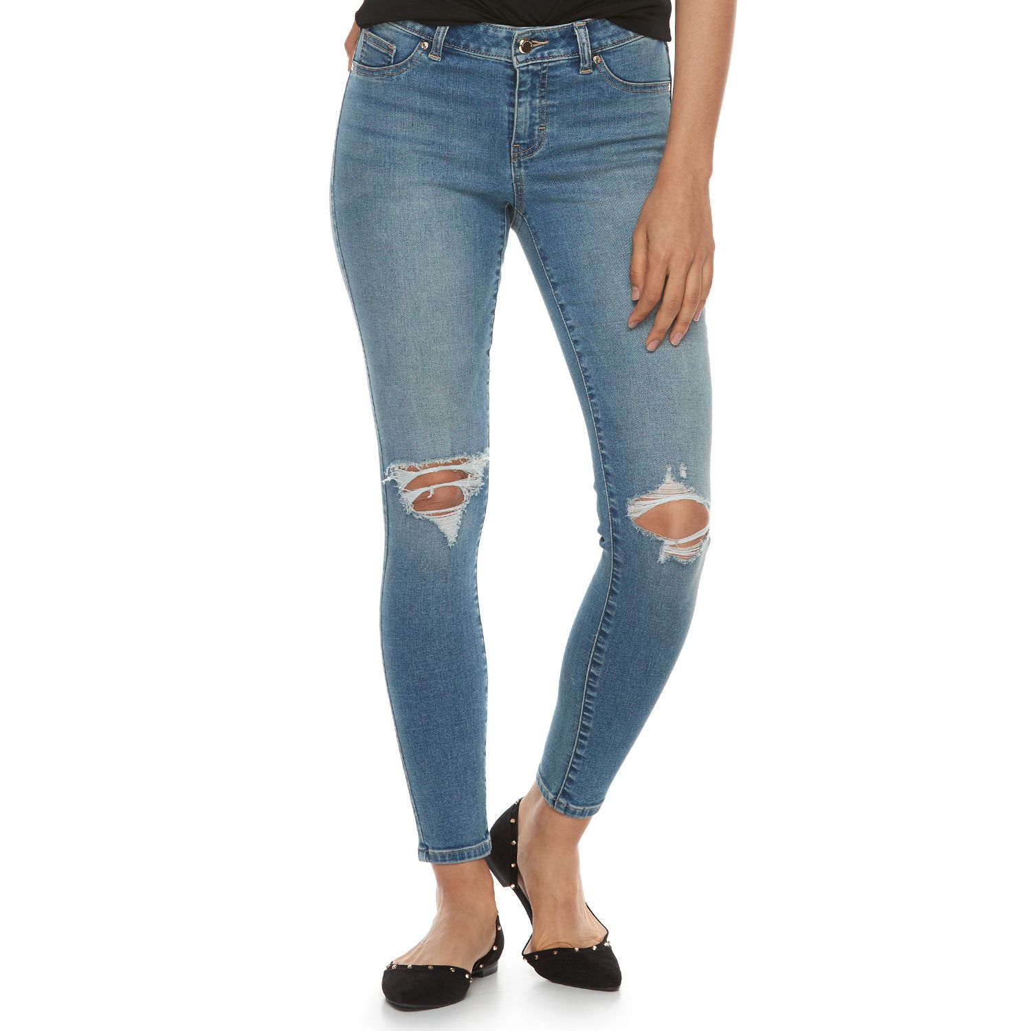 24 jean size equivalent