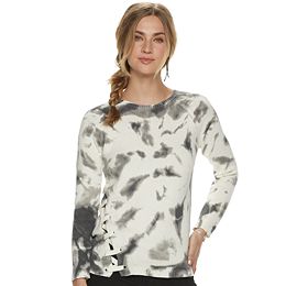 3787631_White_Ground_Gray?wid=260&hei=26