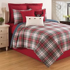 Christmas Bedding Bed Bath Kohl S