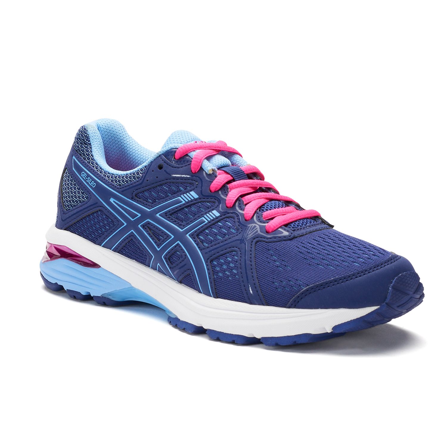 gt xpress ladies running shoes