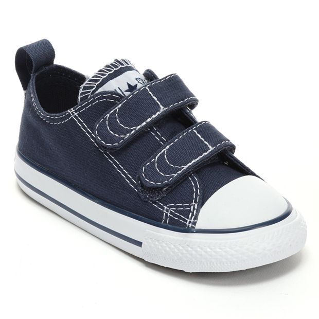 Kohls toddler clearance converse