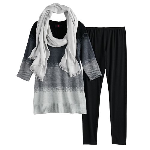 Kohls 2025 girl clothes