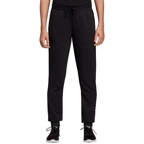 cheap jogger sweatpants women's