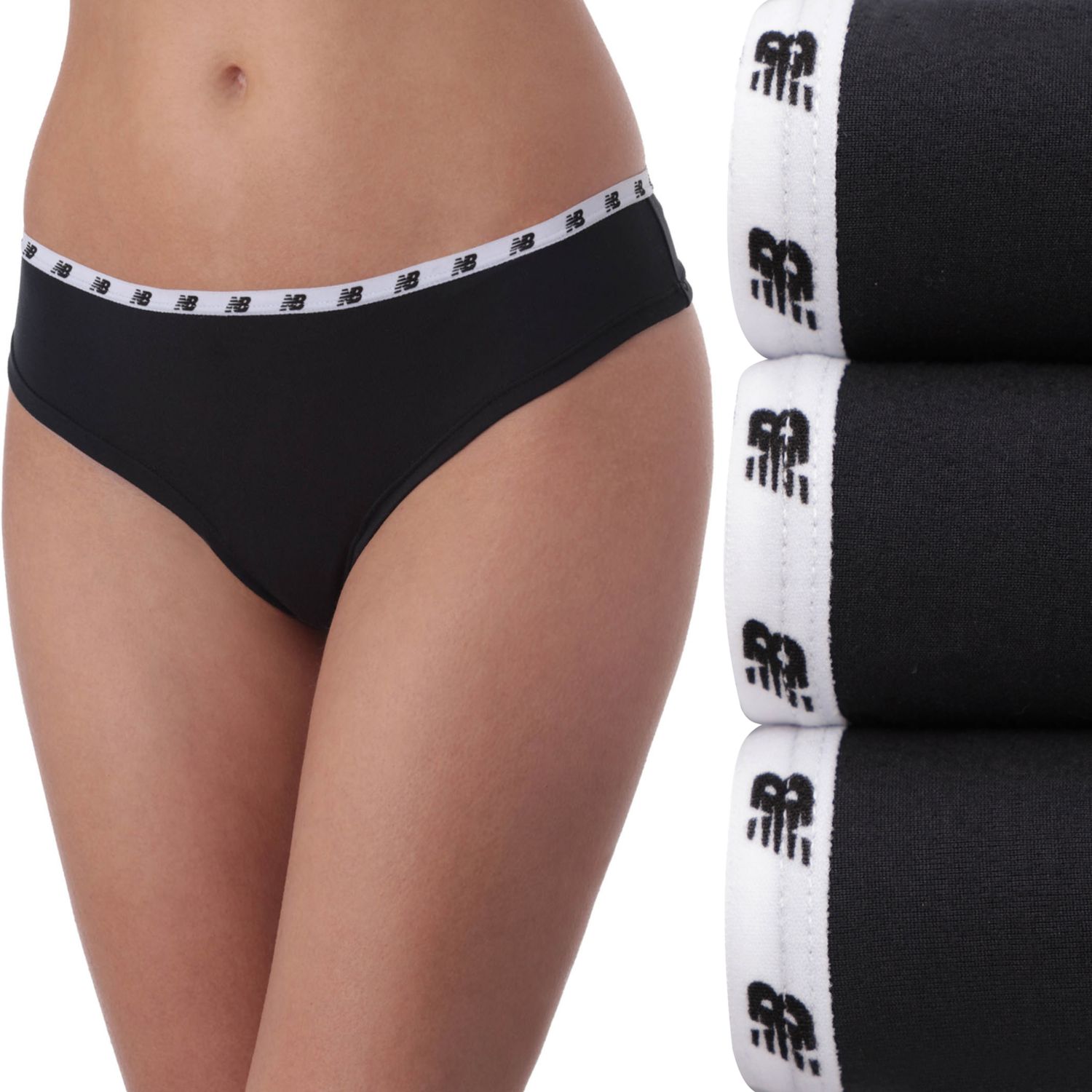 new balance underwear 3 pack