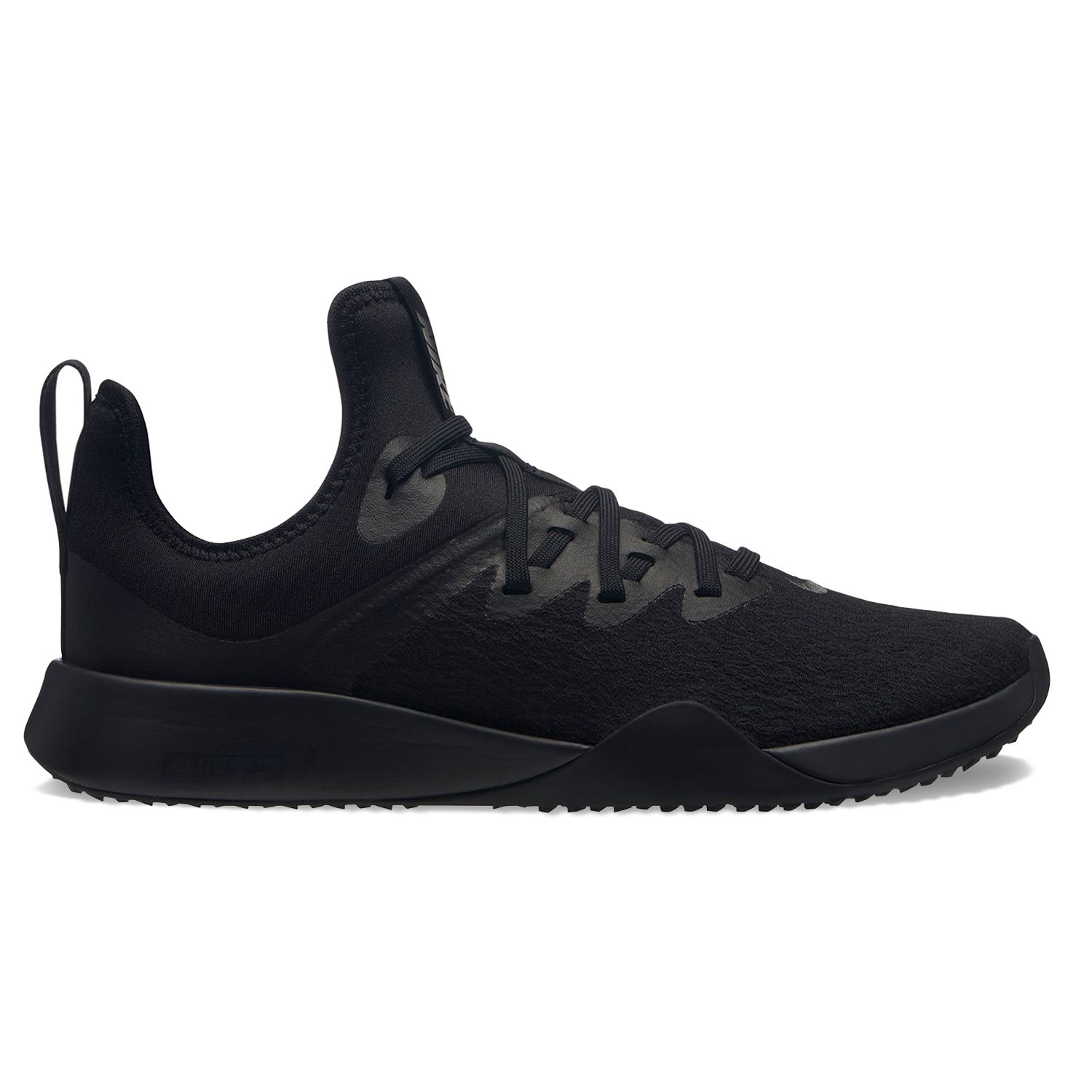 nike elite tr shoes