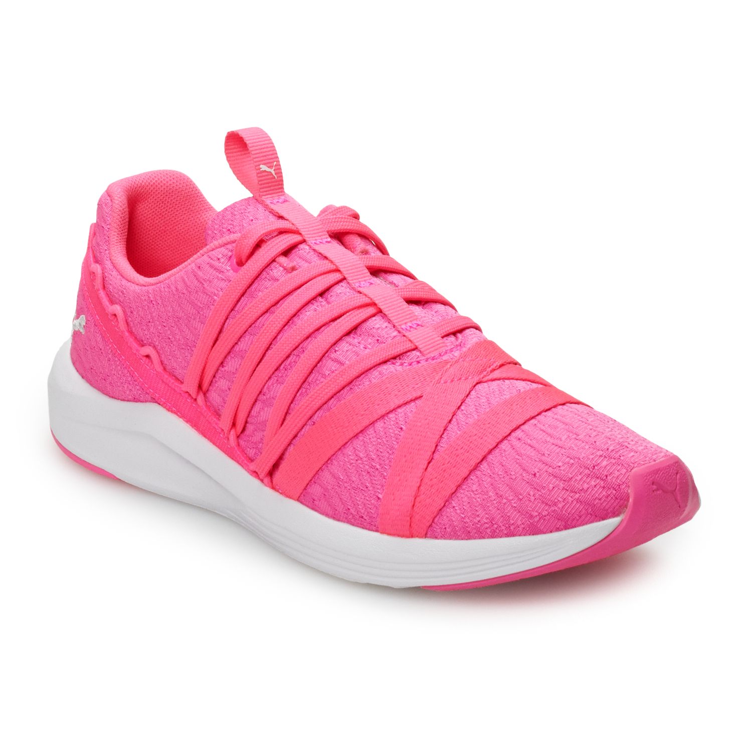 PUMA Prowl Alt 2 Women's Sneakers