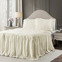 Lush Decor Bedding Bed Bath Kohl S