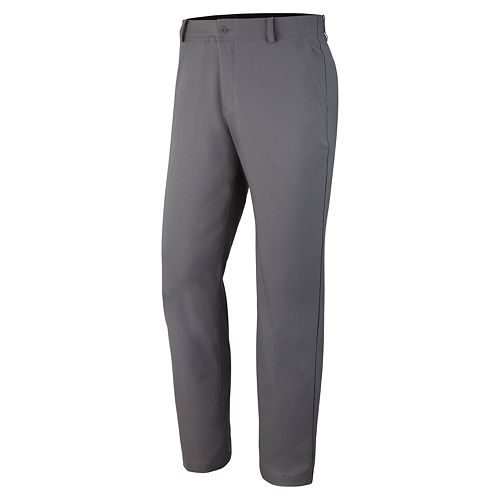 mens nike flex golf pants