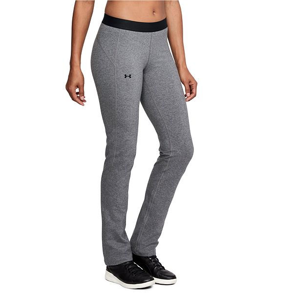 under armour women's workout pants