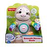 fisher price linkimals youtube