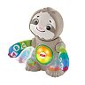 fisher price linkimals youtube