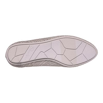 Skechers Cleo® 2.0 Glitzy Daze Women's Flats