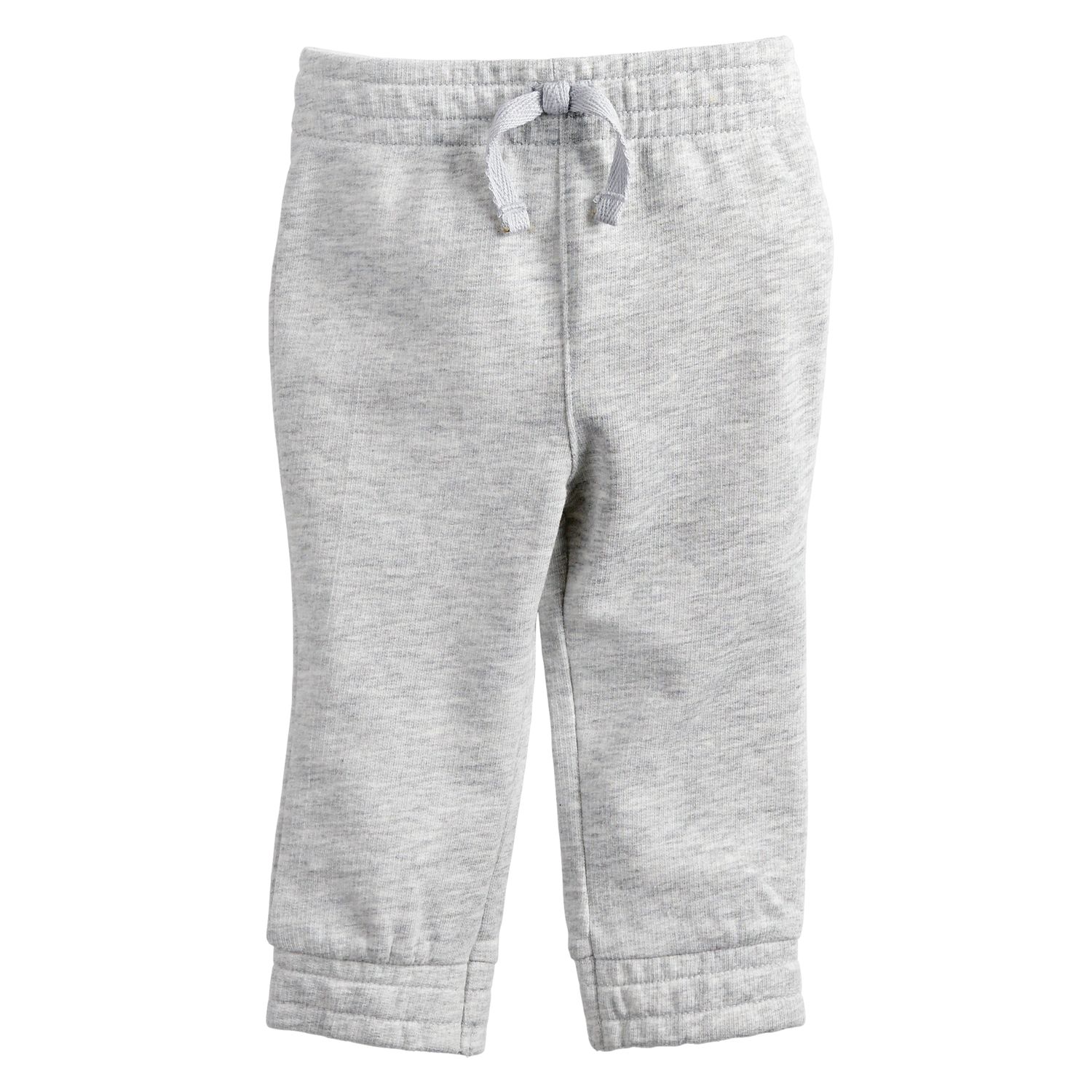 baby boy joggers