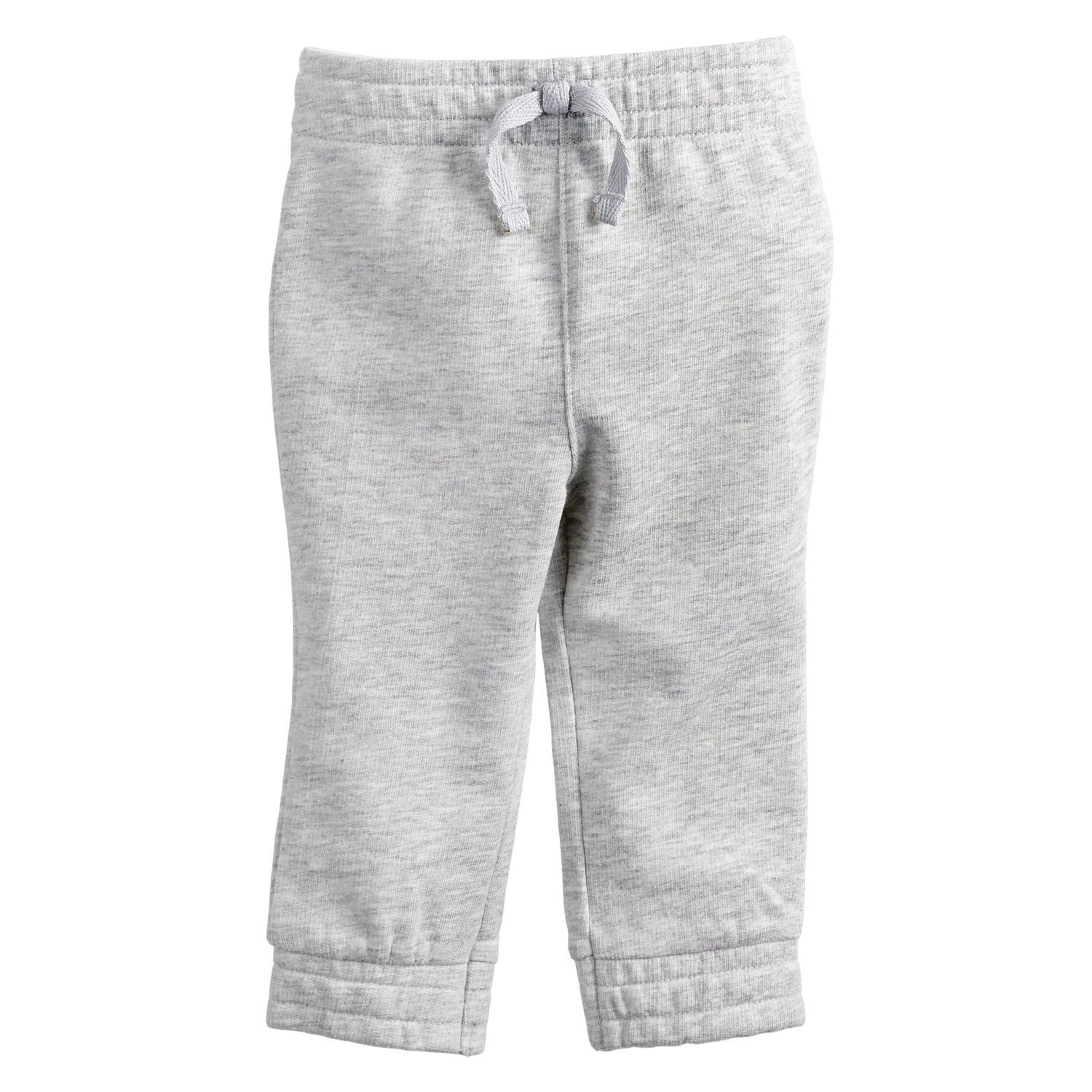 next baby boy pants