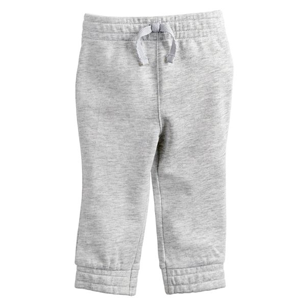 Baby Boy Jumping Beans® Jogger Pants