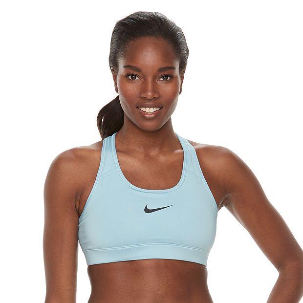 Nike victory padded bra on sale