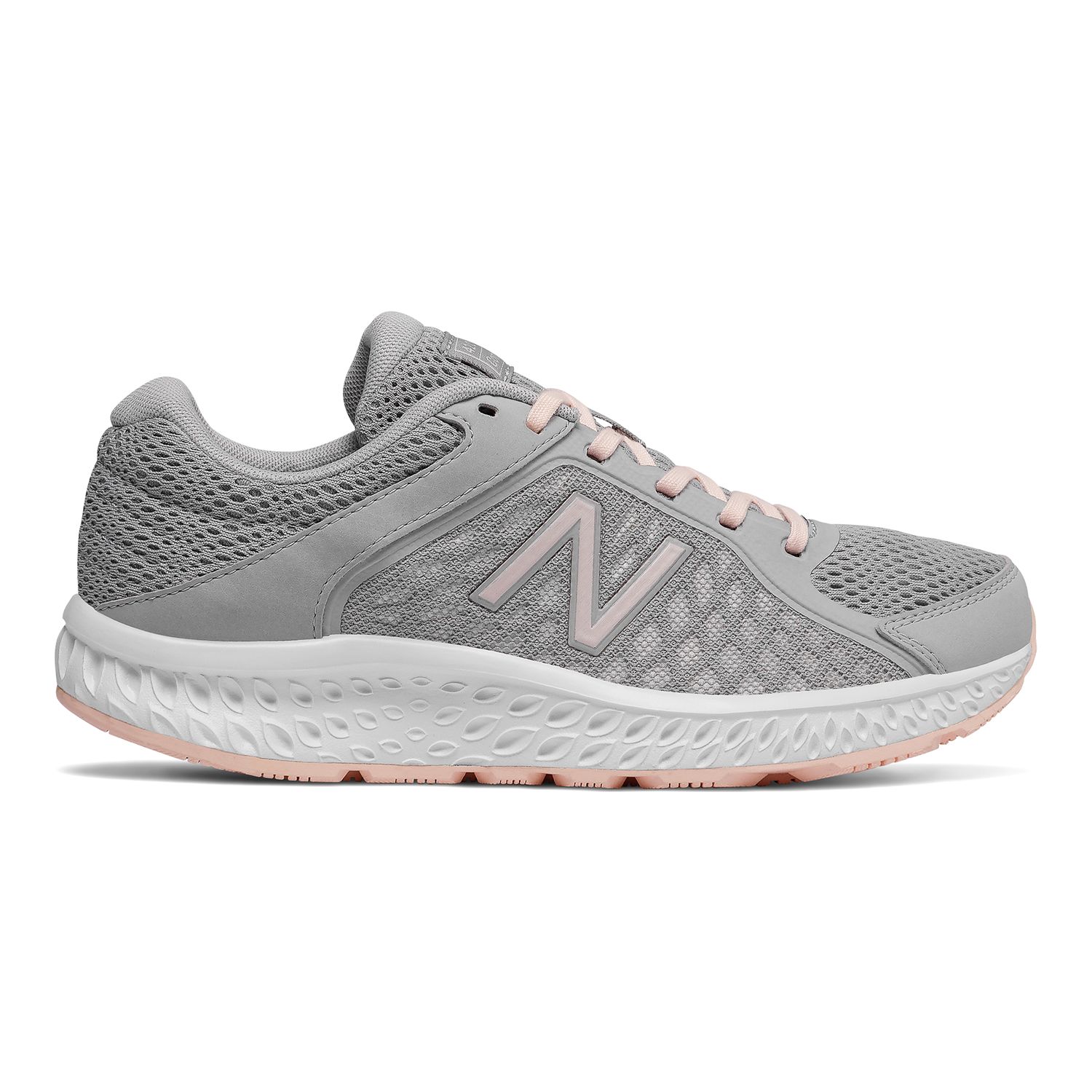 new balance 420 v4 womens