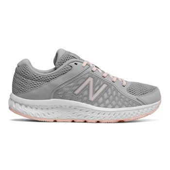 new balance 420v4 womens