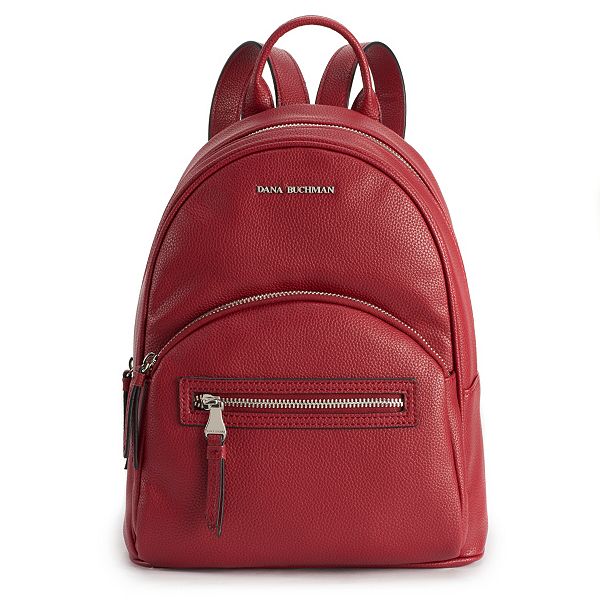 Dana Buchman Sandy Backpack