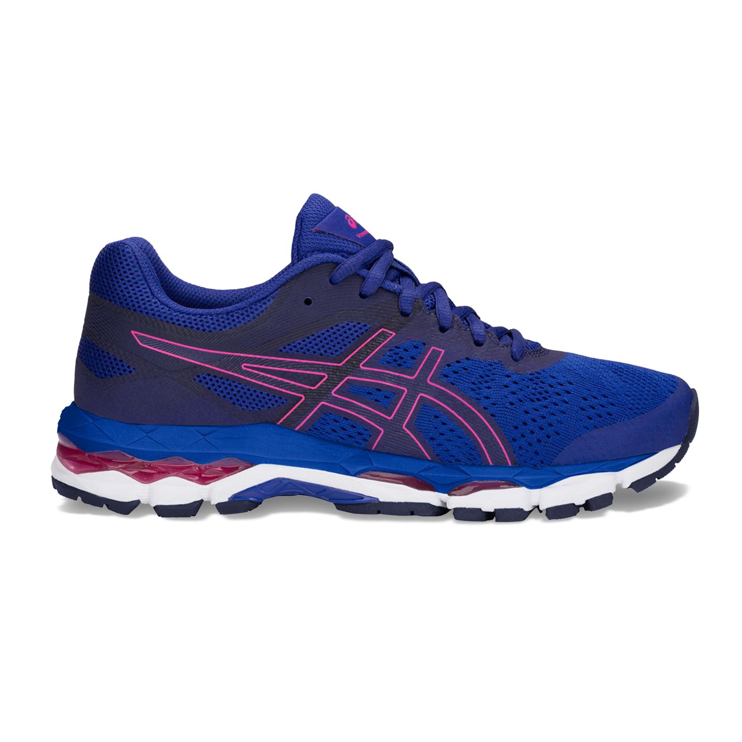 asics superion 2 womens