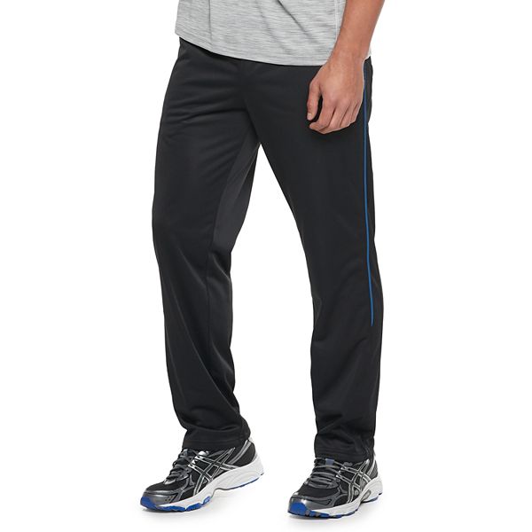 Men s Tek Gear Tricot Pants