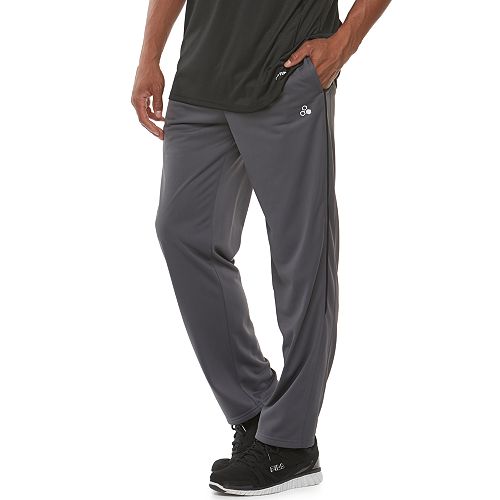 men's tek gear pants