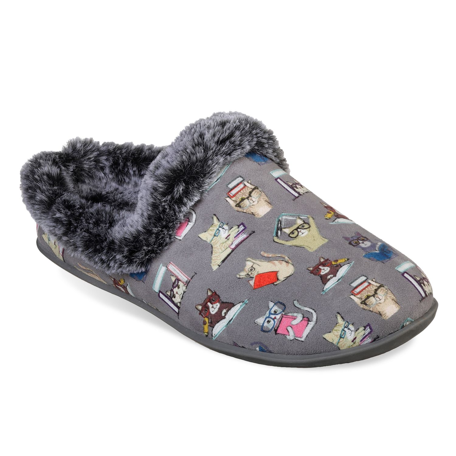 skechers bobs slippers sale