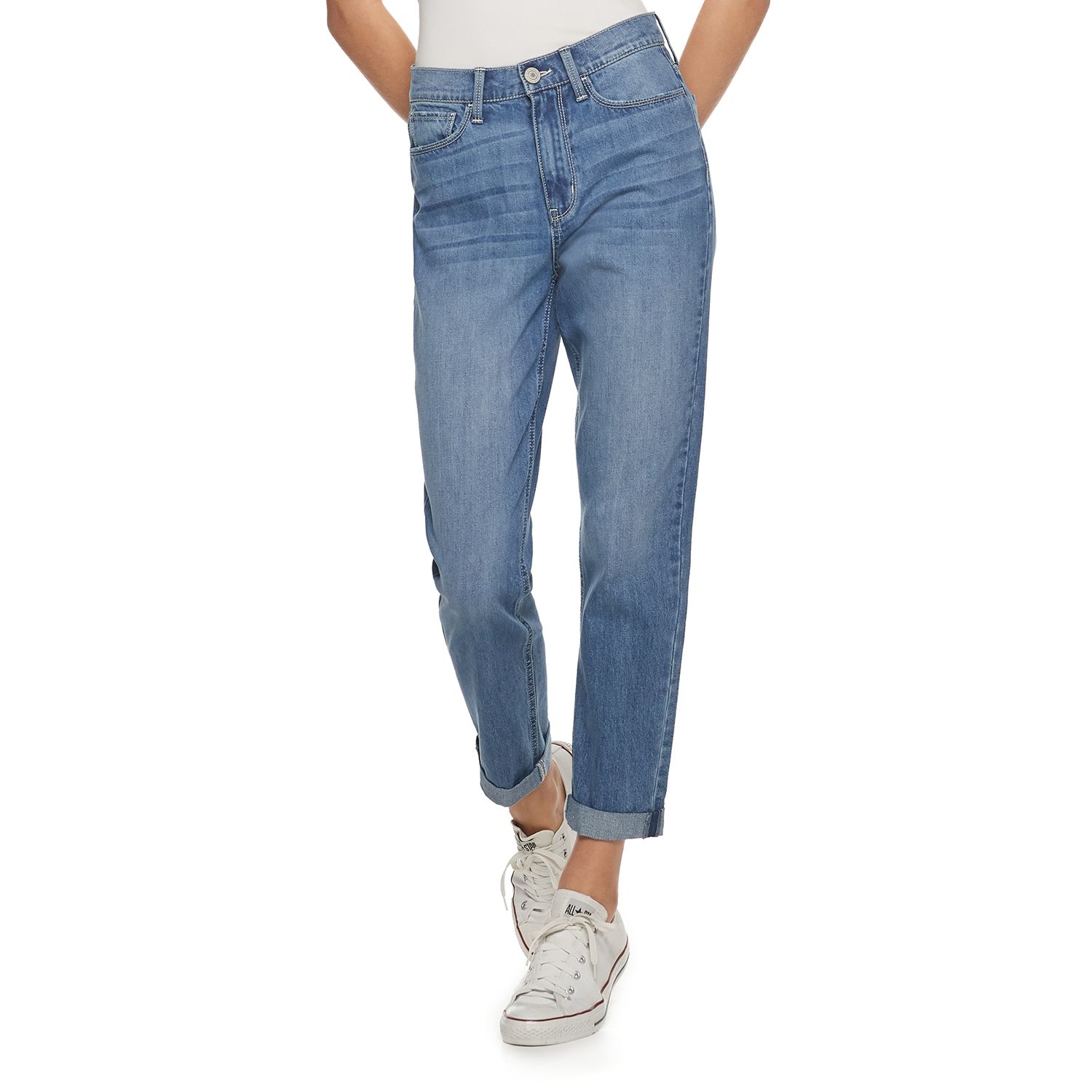 kohls izod jeans