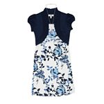3788206_Navy?wid=150&hei=150&op_sharpen=