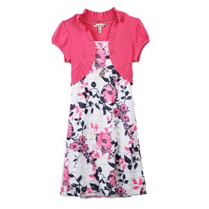 3788206_Pink_Navy?wid=300&hei=300&op_sha