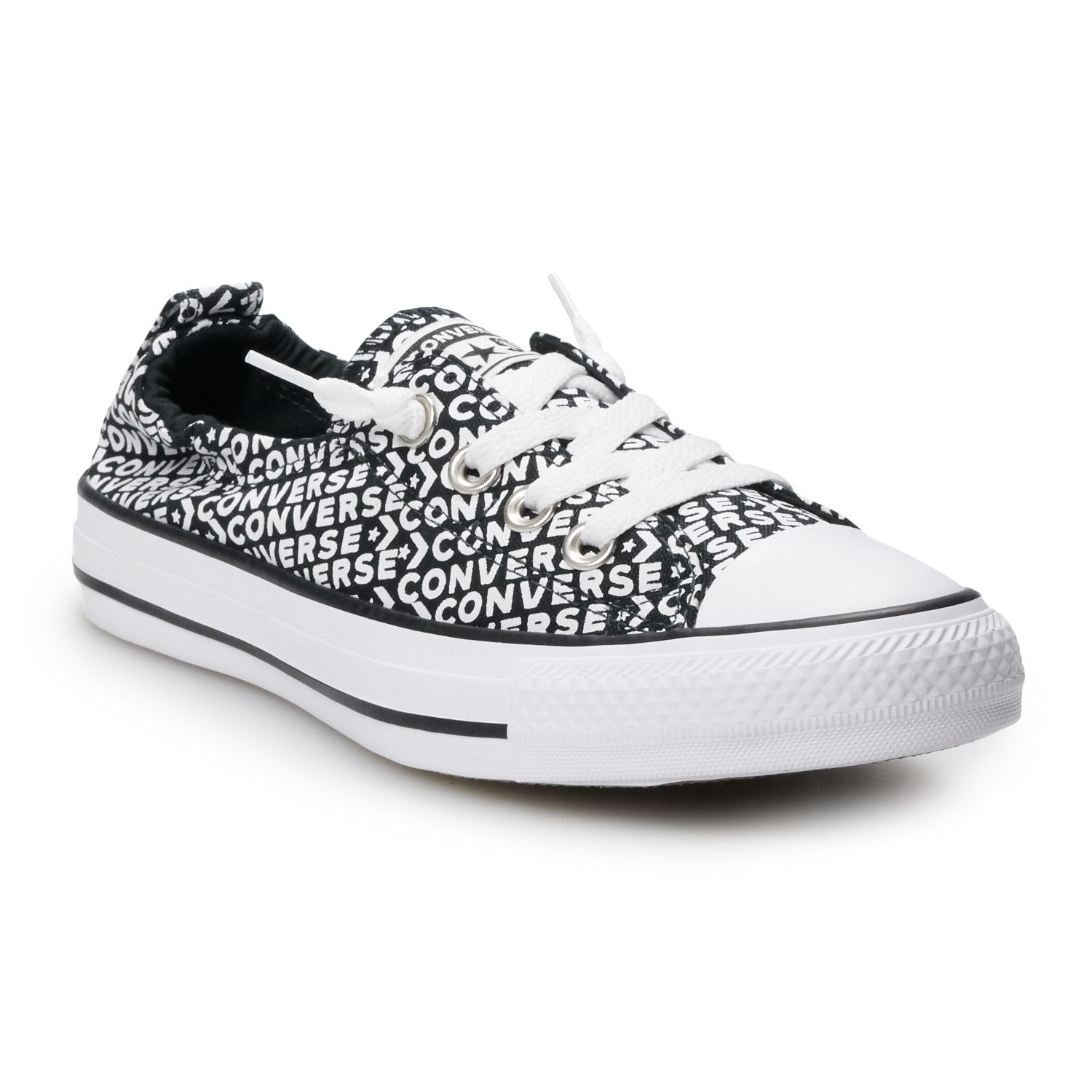 kohls converse shoreline